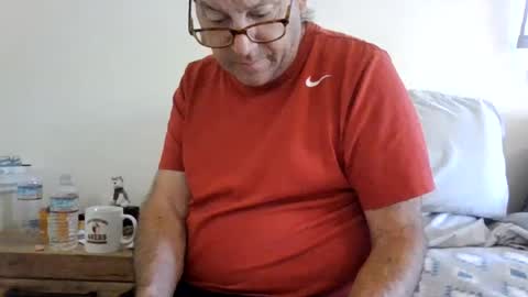 Snapshot of billydubs chatting on May 2026 03:39:01 PM billydubs online show from May 2026 03:39:01 PM