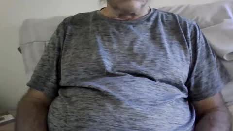 Snapshot of billydubs chatting on May 2026 02:57:02 PM billydubs online show from May 2026 02:57:02 PM