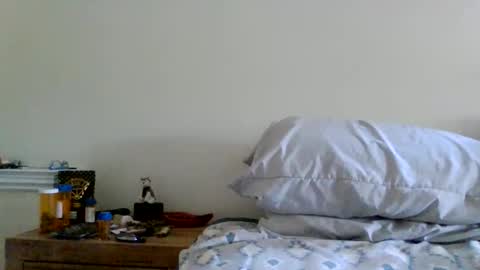 Snapshot of billydubs chatting on May 2026 03:09:01 PM billydubs online show from May 2026 03:09:01 PM
