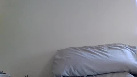 Snapshot of billydubs chatting on May 2026 03:20:01 PM billydubs online show from May 2026 03:20:01 PM