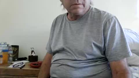 Snapshot of billydubs chatting on June 2026 04:31:01 PM billydubs online show from June 2026 04:31:01 PM