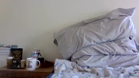 Snapshot of billydubs chatting on June 2026 03:36:01 PM billydubs online show from June 2026 03:36:01 PM