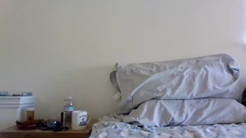 Snapshot of billydubs chatting on June 2026 03:17:01 PM billydubs online show from June 2026 03:17:01 PM