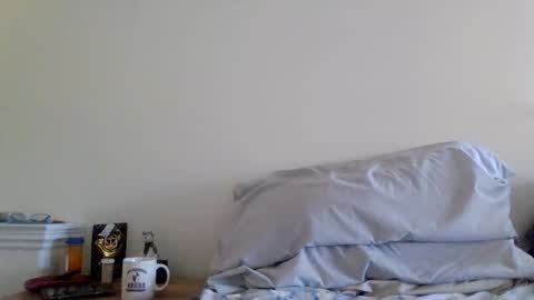 Snapshot of billydubs chatting on June 2026 03:29:01 PM billydubs online show from June 2026 03:29:01 PM