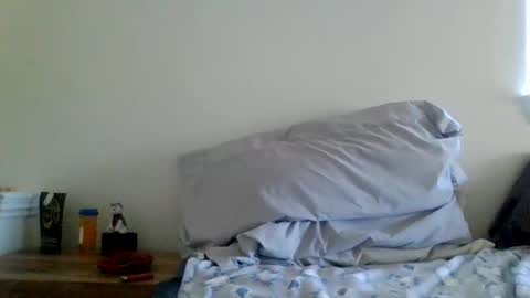 Snapshot of billydubs chatting on June 2026 03:29:02 PM billydubs online show from June 2026 03:29:02 PM