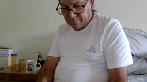 Snapshot of billydubs chatting on June 2026 03:12:01 PM billydubs online show from June 2026 03:12:01 PM