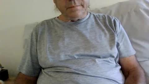 Snapshot of billydubs chatting on June 2026 03:34:02 PM billydubs online show from June 2026 03:34:02 PM
