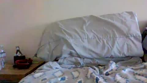 Snapshot of billydubs chatting on June 2026 03:11:02 PM billydubs online show from June 2026 03:11:02 PM