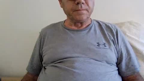 Snapshot of billydubs chatting on July 2026 04:49:02 PM billydubs online show from July 2026 04:49:02 PM
