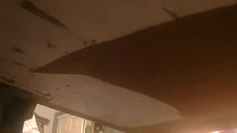 Snapshot of billyhuey12 chatting on February 2025 05:58:01 AM NUMROUNO MACK online show from February 2025 05:58:01 AM