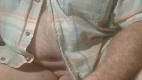 Snapshot of billyhuey12 chatting on February 2025 05:12:02 AM NUMROUNO MACK online show from February 2025 05:12:02 AM