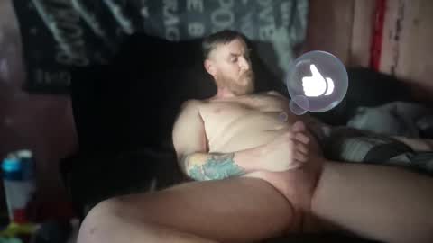 Snapshot of billyjt6909 chatting on May 2026 04:04:02 PM billyjt6909 online show from May 2026 04:04:02 PM