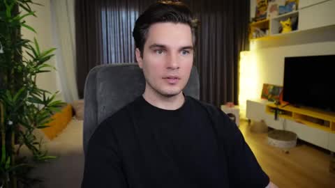 BillyPassion online show from April 2026 08:50:02 AM