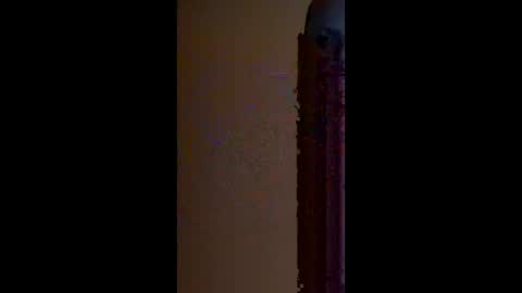 billysaiyan online show from April 2026 06:46:01 PM