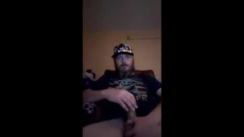 billysaiyan online show from April 2026 03:10:02 AM