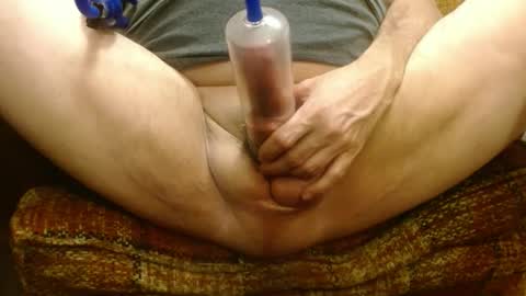 Snapshot of billytucker chatting on September 2025 10:25:01 PM Billy Tucker online show from September 2025 10:25:01 PM