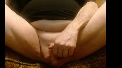 Billy Tucker online show from April 2026 04:33:02 AM