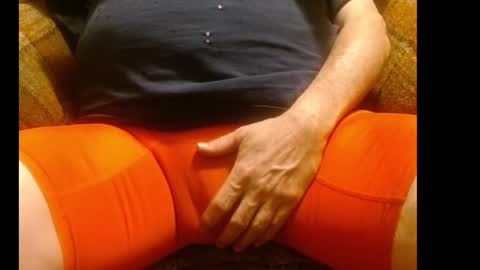 Snapshot of billytucker chatting on July 2026 12:35:02 AM Billy Tucker online show from July 2026 12:35:02 AM