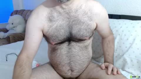 Bill online show from October 2025 07:17:01 AM