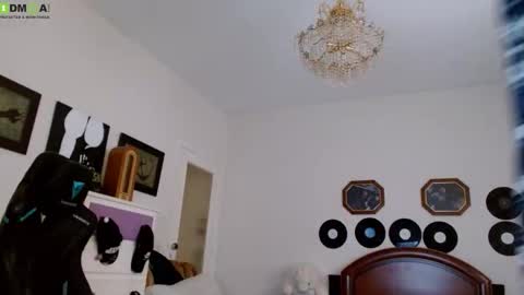 Bill online show from November 2025 10:36:02 AM