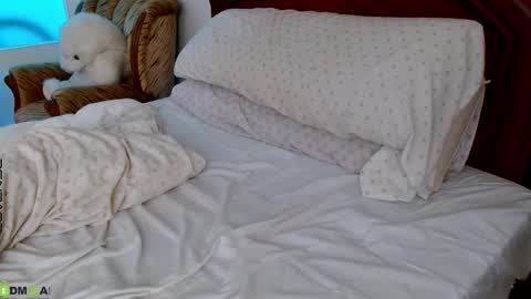 Bill online show from November 2025 11:21:02 AM