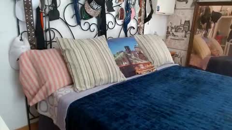 Bill online show from February 2026 01:09:01 PM