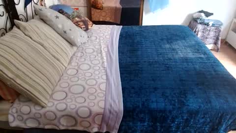 Bill online show from April 2026 12:03:02 PM