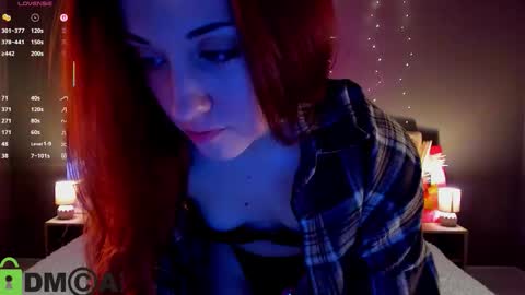 bimbary online show from November 2025 12:43:02 AM