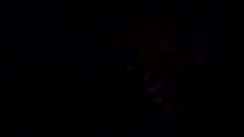 Saph online show from March 2025 09:42:01 AM