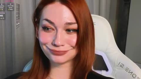 bimboterica online show from April 2026 06:01:02 PM