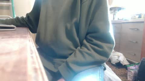 Bimbttm online show from December 2024 04:34:01 PM