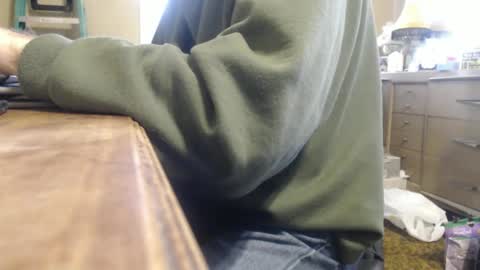 Bimbttm online show from December 2024 06:28:01 PM