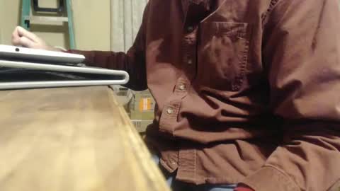 Bimbttm online show from December 2024 01:32:01 AM