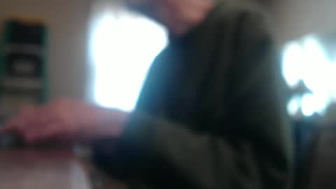 Bimbttm online show from December 2024 05:54:01 PM