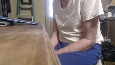 Bimbttm online show from December 2024 08:55:02 PM