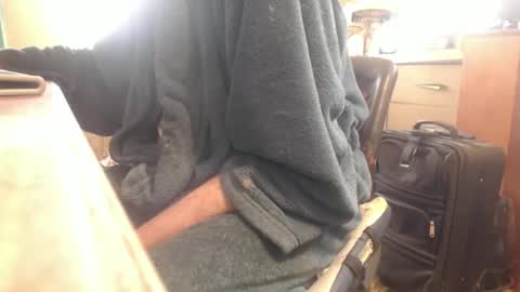 Bimbttm online show from December 2024 03:23:01 PM