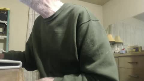 Bimbttm online show from January 2025 02:15:02 AM