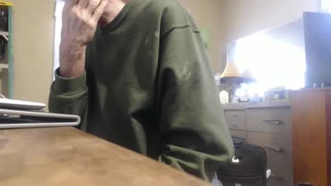 Bimbttm online show from January 2025 02:59:02 PM