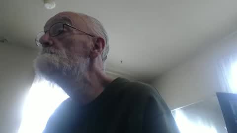 Bimbttm online show from January 2025 03:07:02 PM