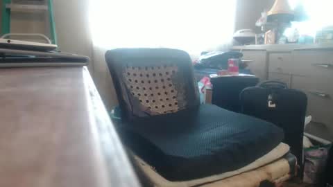 Bimbttm online show from January 2025 03:40:01 PM