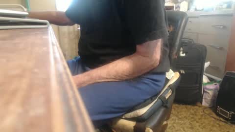 Bimbttm online show from February 2025 07:42:01 PM