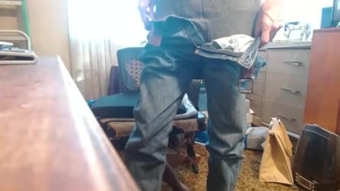 Bimbttm online show from January 2026 08:18:02 PM