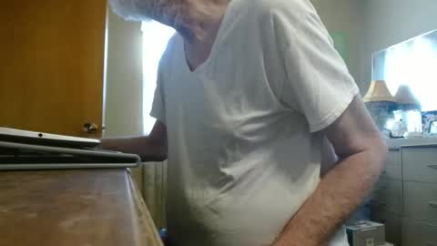 Bimbttm online show from February 2026 04:05:02 PM