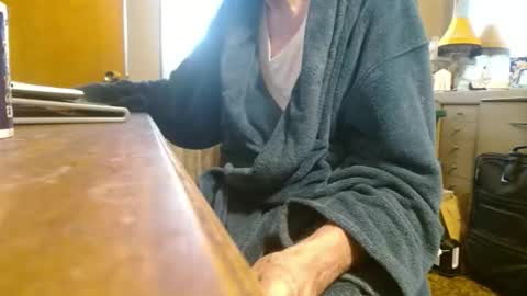 Bimbttm online show from March 2026 12:29:01 PM