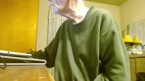 Bimbttm online show from March 2026 02:25:01 AM