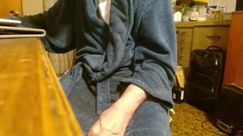 Bimbttm online show from March 2026 11:39:02 AM