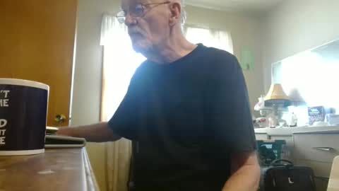 Snapshot of bimbttm chatting on May 2026 02:22:01 PM Bimbttm online show from May 2026 02:22:01 PM