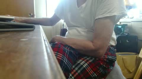 Snapshot of bimbttm chatting on May 2026 02:36:02 PM Bimbttm online show from May 2026 02:36:02 PM