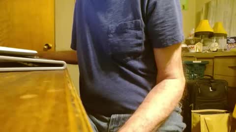 Snapshot of bimbttm chatting on May 2026 02:18:01 AM Bimbttm online show from May 2026 02:18:01 AM