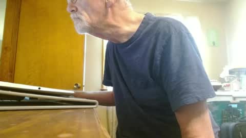 Snapshot of bimbttm chatting on May 2026 11:31:02 AM Bimbttm online show from May 2026 11:31:02 AM